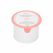REFIL 50 ML